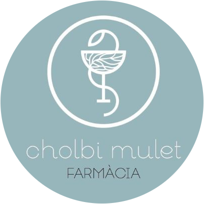 images.ashx?id=244008fdb8159819cf24f2b89fc60a8c