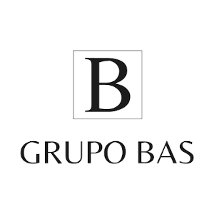 images.ashx?id=d20bfe097917d61bdc1dd9383853eaeb