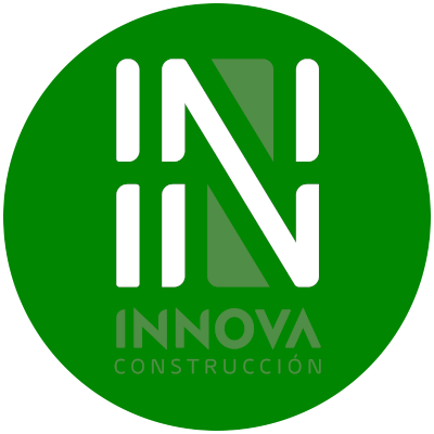 INNOVA CONSTRUCCIÓN